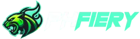 phfiery-logo